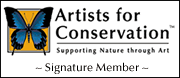 Artists for Conservation